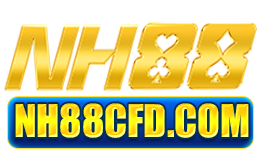 NH88