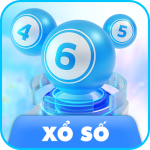 xổ số